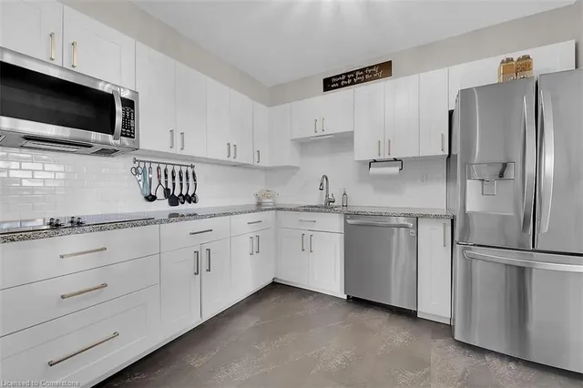 Additional image 8 of 500 Green Rd Unit 412