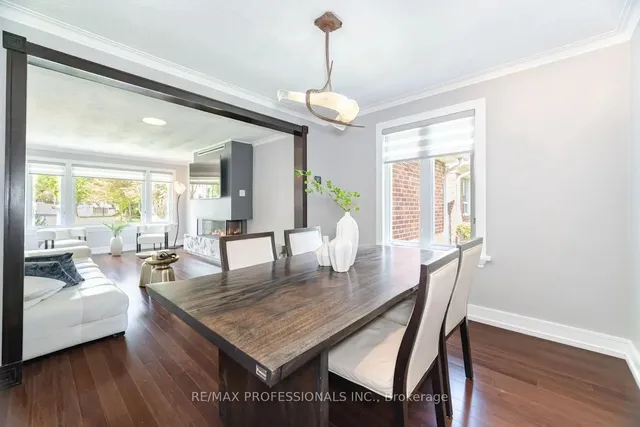 Additional image 8 of 39 Old Oak Rd