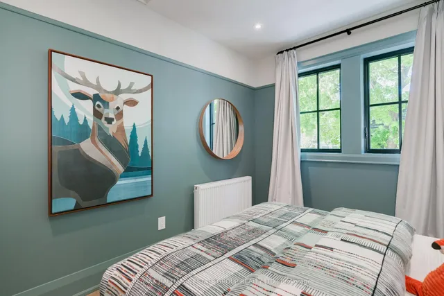 Additional image 21 of 7 Isleworth Ave