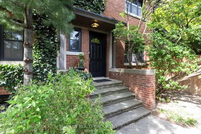 Additional image 5 of 1373 Avenue Rd