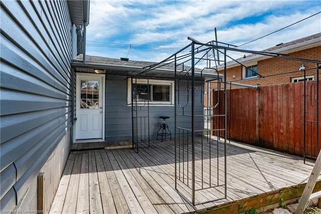 Additional image 38 of 29 Beland Ave