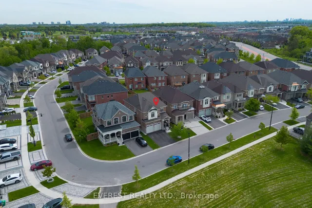 Additional image 43 of 17 Elysian Field Circ