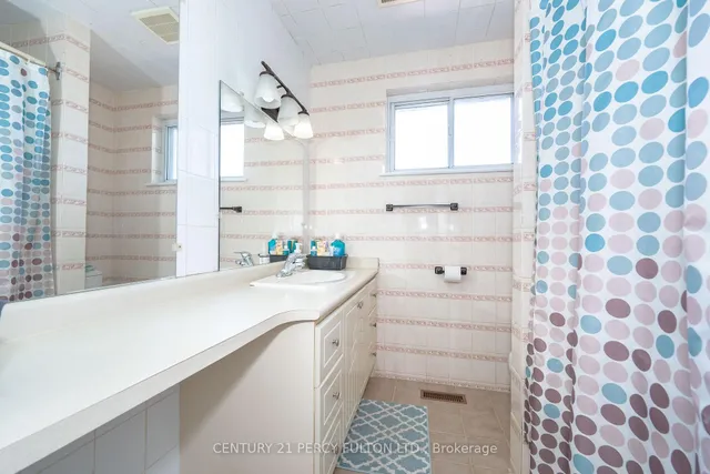 Additional image 30 of 26 Marlebon Rd