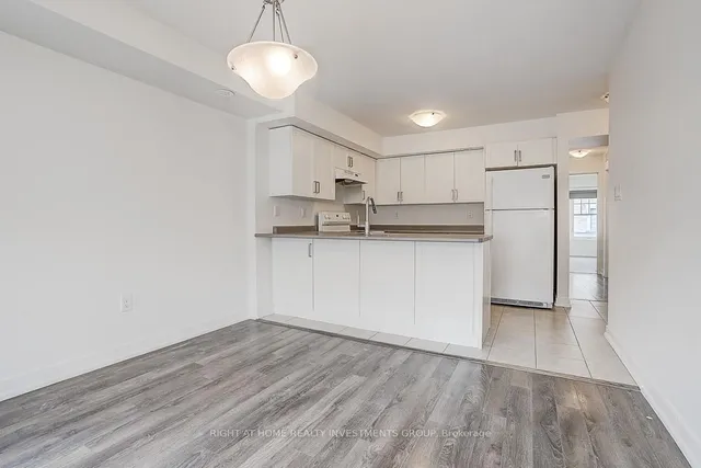 Additional image 8 of 100 Parrotta Dr Unit 116