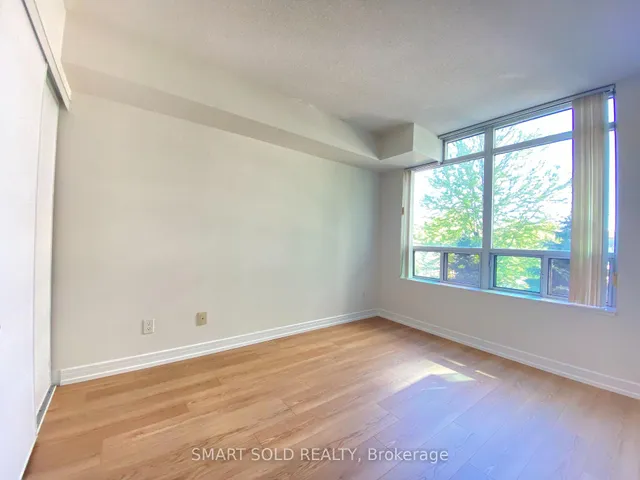 Additional image 34 of 35 Bales Ave Unit 309