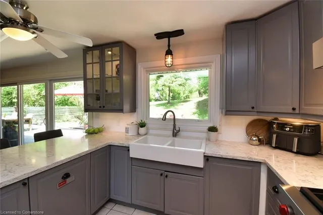 Additional image 15 of 5 Meldrum Ave