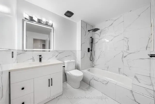 Additional image 34 of 71 Cobblehill Cres