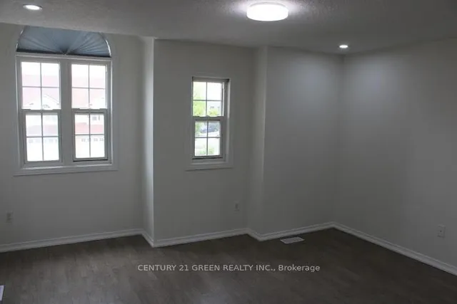 Additional image 20 of 65 Donnenwerth Dr