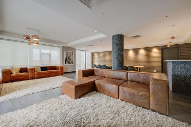 Additional image 29 of 85 Duke St Unit 703