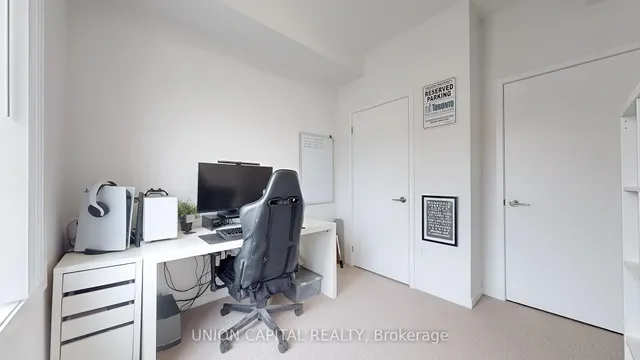 Additional image 19 of 15 William Jackson Way Unit 23