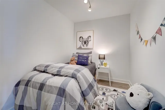 Additional image 13 of 10 Navy Wharf Crt Unit 2001