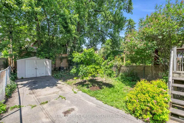 Additional image 8 of 308 WHITMORE Ave