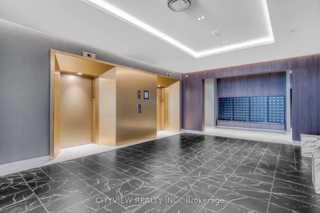 Additional image 6 of 500 Dupont St Unit PH5