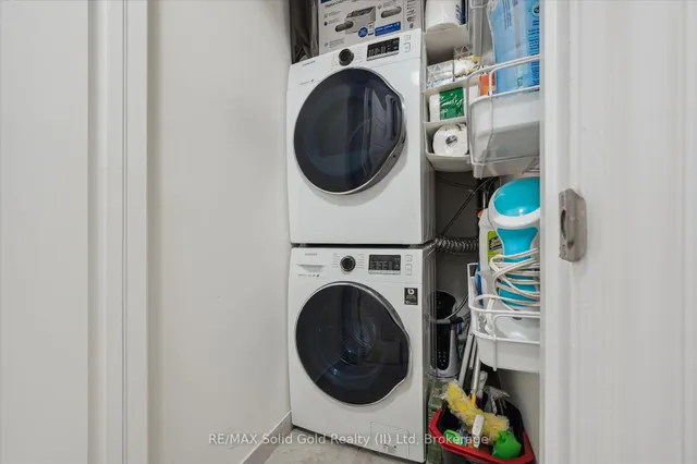 Additional image 25 of 371A WESTWOOD Dr