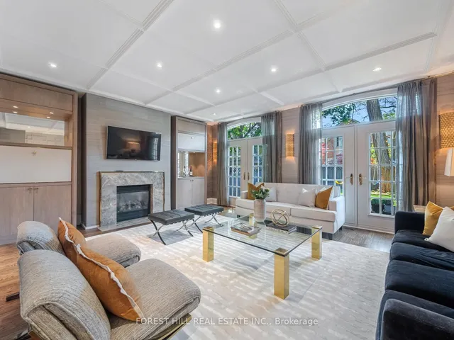 Additional image 37 of 204 Glen Cedar Rd