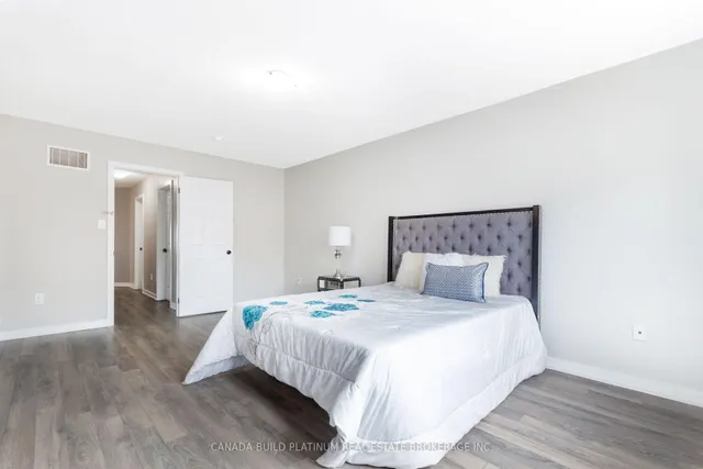 Additional image 28 of 75 Baffin Cres