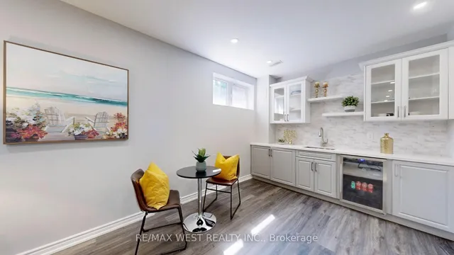 Additional image 33 of 230 Dalgleish Gdns