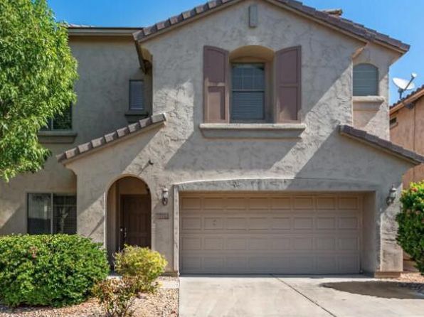 2018 W Marconi Ave, Phoenix, AZ 85023
