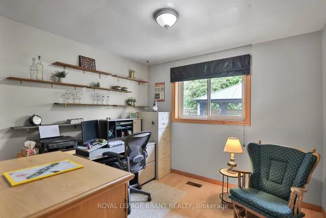 Additional image 12 of 110 Albion Crt