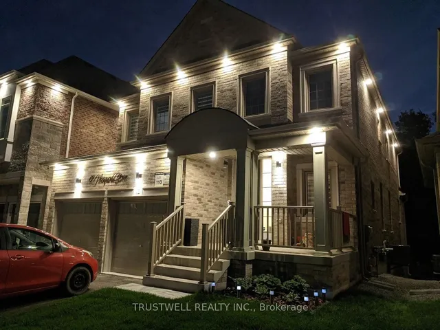 Additional image 43 of 12 Vineyard Dr