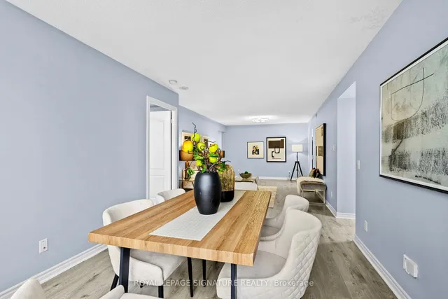 Additional image 23 of 115 Omni Dr Unit 1808