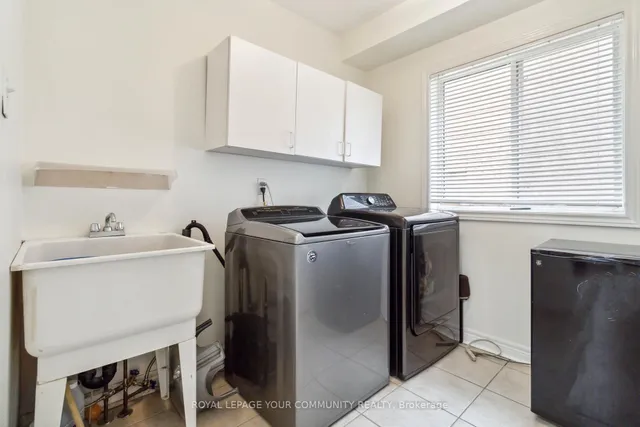 Additional image 9 of 23 Hillpath Cres