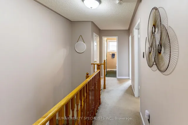 Additional image 20 of 74 Sahara Tr