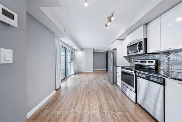 Additional image 27 of 2150 Lawrence Ave Unit 1503