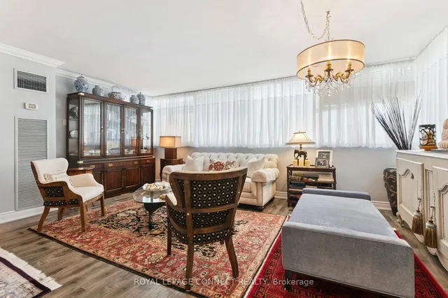 Additional image 8 of 80 Antibes Dr Unit 606