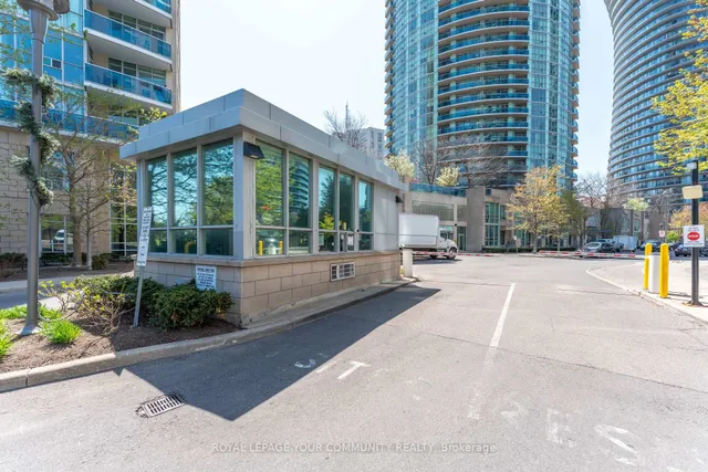 Additional image 4 of 80 Absolute Ave Unit 1210