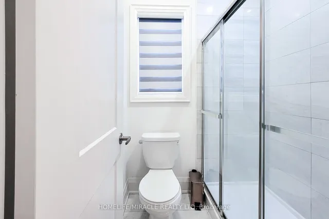 Additional image 45 of 205 Agro St