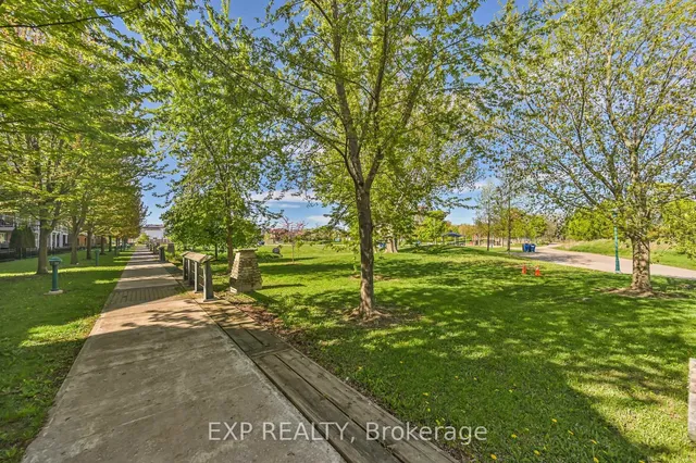 Additional image 12 of 25 Wharfside Lane