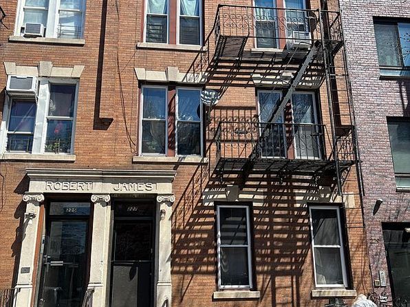 227 55th St, Brooklyn, NY 11220