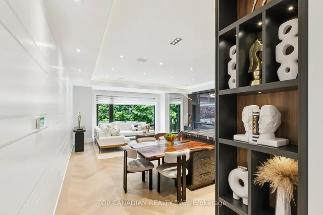 Additional image 21 of 12 OTTER Cres