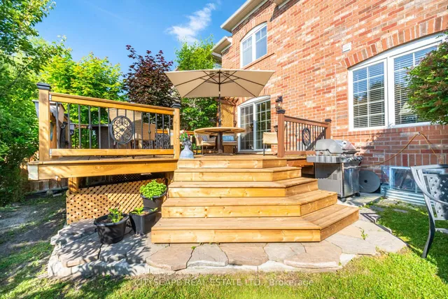 Additional image 42 of 657 Symons Cross