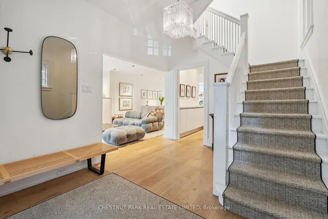 Additional image 3 of 110 Farnham Ave