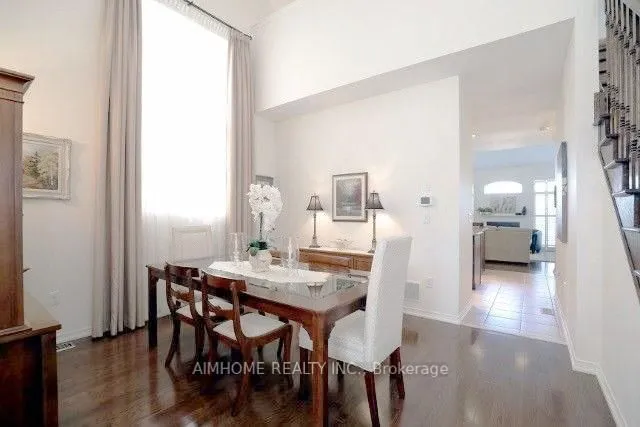 Additional image 5 of 4198 Fuller Cres