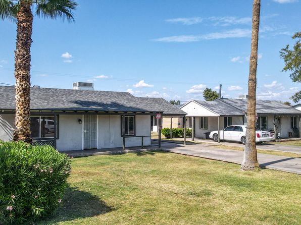 1734 W Glenrosa Ave, Phoenix, AZ 85015