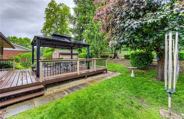 Additional image 32 of 448 Greenbrook Dr