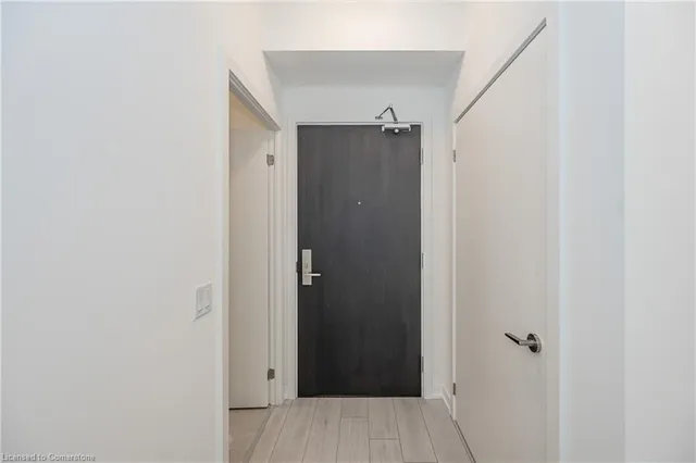 Additional image 10 of 55 Duke St Unit 306