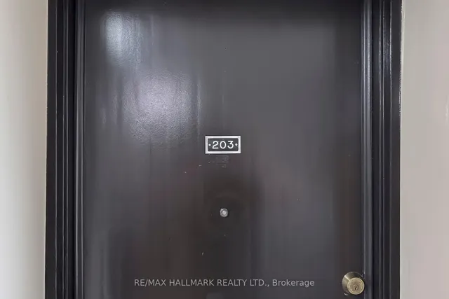 Additional image 23 of 50 Gulliver Rd Unit 203