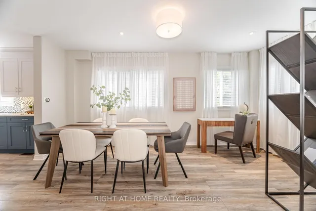 Additional image 8 of 57 Twenty Fifth St