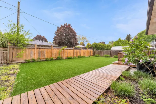 Additional image 33 of 126 Pleasant Ave