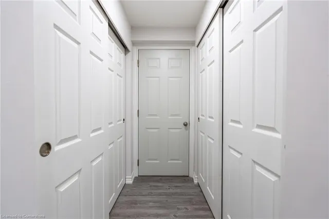 Additional image 36 of 1461 Upper Gage Ave Unit 6