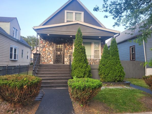 8629 S Union Ave, Chicago, IL 60620