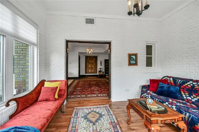 Additional image 17 of 86 Herkimer St Unit PH41