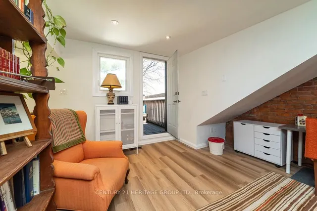 Additional image 10 of 201 Jackson St