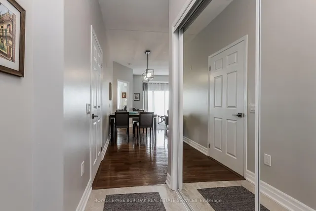 Additional image 7 of 2085 Amherst Heights Dr Unit 401
