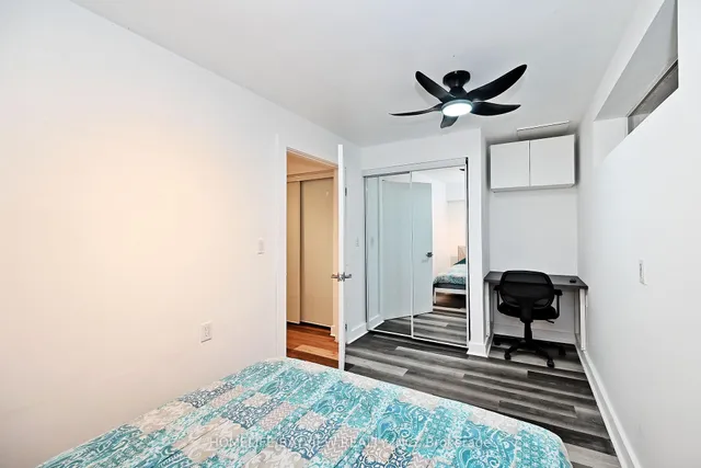 Additional image 41 of 22 Bryant Ave