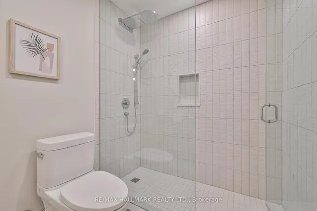 Additional image 25 of 46A Pape Ave